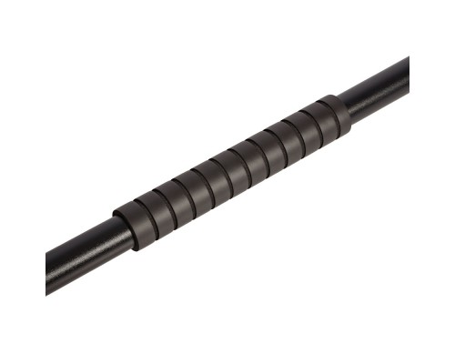 Удлинитель телескопический Vitals PZ 1117n