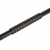 Удлинитель телескопический Vitals PZ 1117n