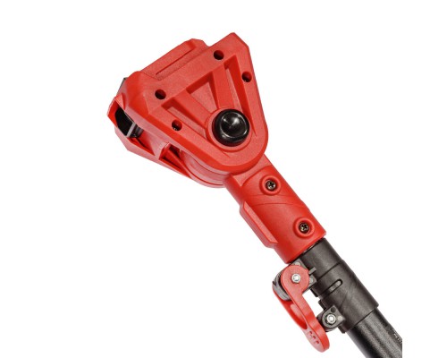 Удлинитель телескопический Vitals PZ 1117n