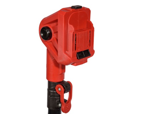 Удлинитель телескопический Vitals PZ 1117n