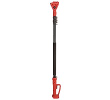 Удлинитель телескопический Vitals PZ 1325n