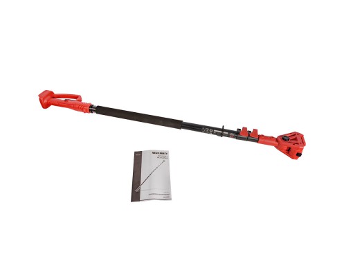 Удлинитель телескопический Vitals PZ 1325n