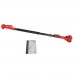 Удлинитель телескопический Vitals PZ 1325n