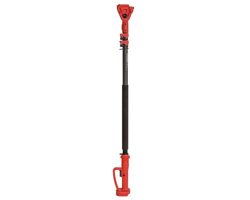 Удлинитель телескопический Vitals PZ 1325n
