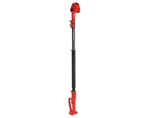 Удлинитель телескопический Vitals PZ 1325n
