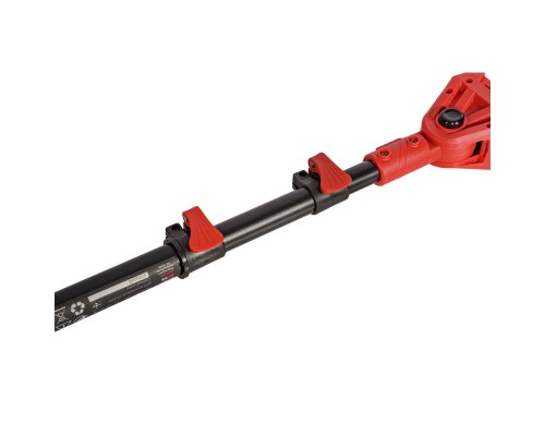 Удлинитель телескопический Vitals PZ 1325n