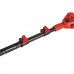 Удлинитель телескопический Vitals PZ 1325n