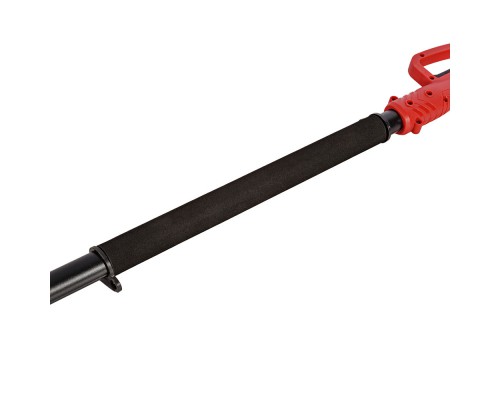 Удлинитель телескопический Vitals PZ 1325n
