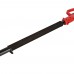Удлинитель телескопический Vitals PZ 1325n