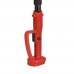 Удлинитель телескопический Vitals PZ 1325n