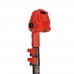 Удлинитель телескопический Vitals PZ 1325n