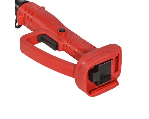 Удлинитель телескопический Vitals PZ 1325n