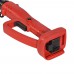 Удлинитель телескопический Vitals PZ 1325n