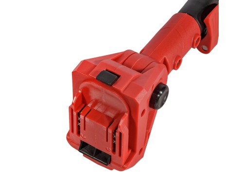 Удлинитель телескопический Vitals PZ 1325n
