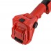 Удлинитель телескопический Vitals PZ 1325n