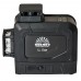 Уровень лазерный Vitals Professional LL 12go