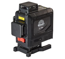 Уровень лазерный Vitals Professional LL 16go
