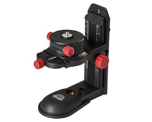 Уровень лазерный Vitals Professional LL 16go