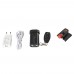 Уровень лазерный Vitals Professional LL 16go