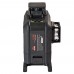 Уровень лазерный Vitals Professional LL 16go