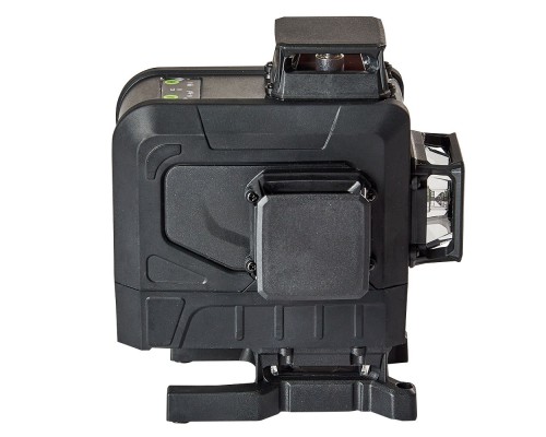 Уровень лазерный Vitals Professional LL 16go