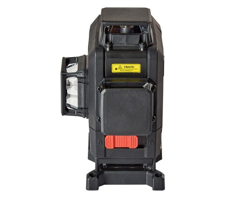Уровень лазерный Vitals Professional LL 16go