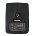 Уровень лазерный Vitals Professional LL 2go