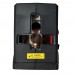 Уровень лазерный Vitals Professional LL 2go