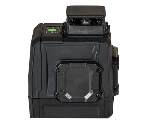 Уровень лазерный Vitals Professional LL 5go