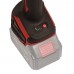 УШМ аккумуляторная Vitals Master ALs 18125c BL