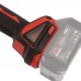 УШМ аккумуляторная Vitals Master ALs 18125c BL