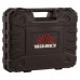 УШМ аккумуляторная Vitals Master ALs 18125c BL Kit