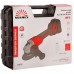 УШМ аккумуляторная Vitals Master ALs 18125c BL Kit