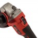 УШМ аккумуляторная Vitals Master ALs 18125c BL Kit