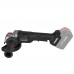 УШМ аккумуляторная Vitals Professional ALs 18125 BS SmartLine+