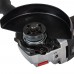 УШМ аккумуляторная Vitals Professional ALs 18125 BS SmartLine+