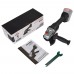 УШМ аккумуляторная Vitals Professional ALs 18125 BS SmartLine+