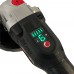 УШМ аккумуляторная Vitals Professional ALs 18125v BS Kit SmartLine+