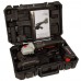 УШМ аккумуляторная Vitals Professional ALs 18125v BS Kit SmartLine+