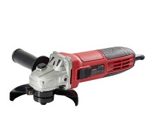 УШМ Vitals Ls1275BX