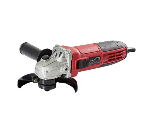 УШМ Vitals Ls1275BX