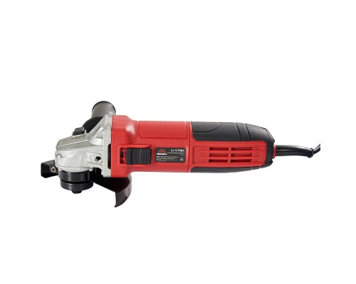 УШМ Vitals Ls1275BX