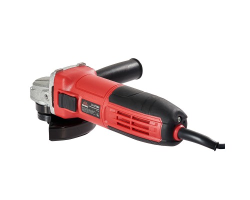 УШМ Vitals Ls1275BX