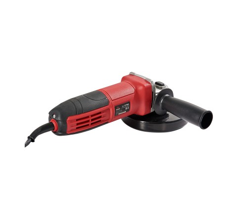 УШМ Vitals Ls1275BX