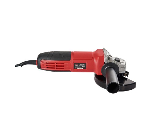 УШМ Vitals Ls1275BX