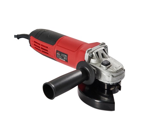 УШМ Vitals Ls1275BX