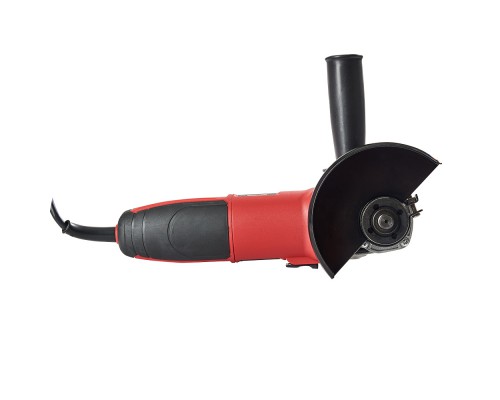 УШМ Vitals Ls1275BX