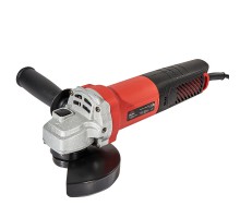 Машина шлифовальная угловая Vitals Ls1275HT