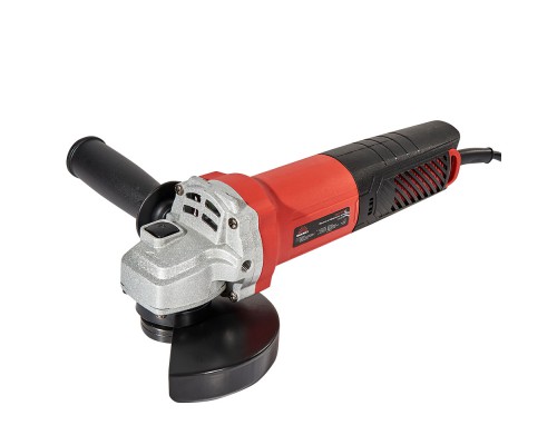 Машина шлифовальная угловая Vitals Ls1275HT