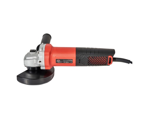 Машина шлифовальная угловая Vitals Ls1275HT